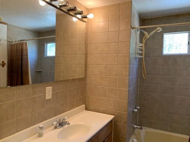 2100 Spring Ave, Kansas City, MO 64126