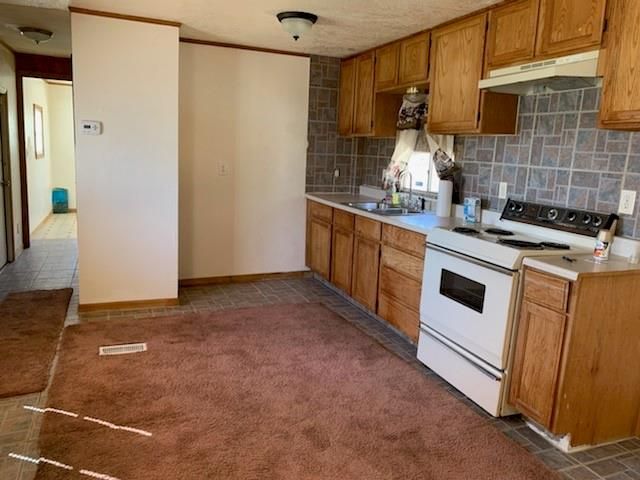2100 Spring Ave, Kansas City, MO 64126