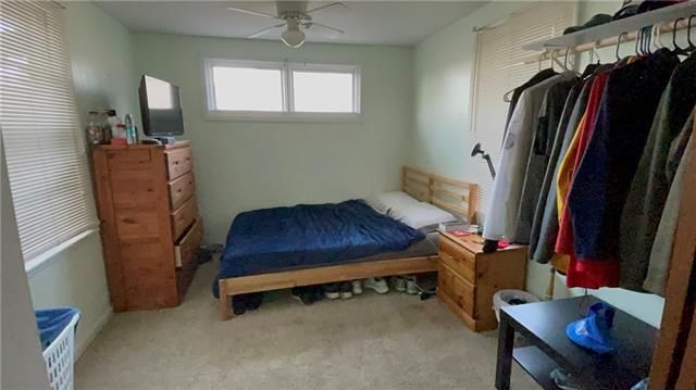 5005 Walnut St, Kansas City, MO 64112