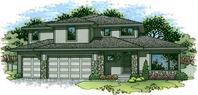 10401 W 173rd St, Overland Park, KS 66221