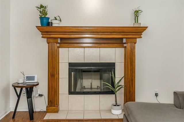 8611 115th St, Kansas City, MO 64157