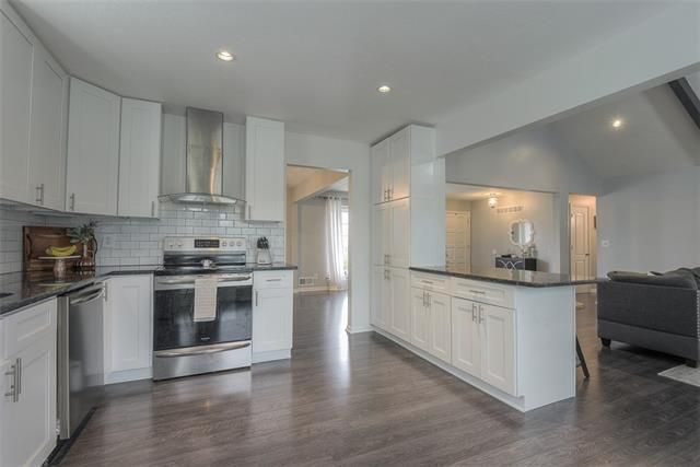 10925 Wabash Ave, Kansas City, MO 64131