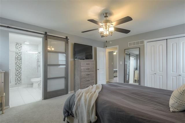 10925 Wabash Ave, Kansas City, MO 64131