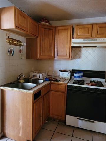 420 E Mil St, Warrensburg, MO 64093