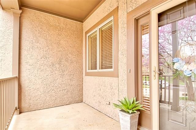 16020 Kessler St, Overland Park, KS 66085