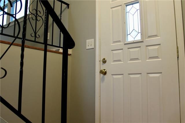 15219 E 48th Ter, Kansas City, MO 64136