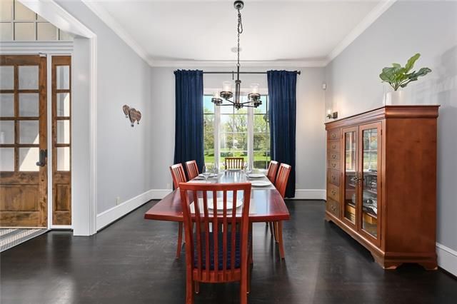 3204 W 154th St, Overland Park, KS 66224
