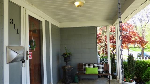 311 E 69 Ter, Kansas City, MO 64113