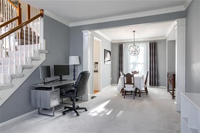 13217 Barton St, Overland Park, KS 66213