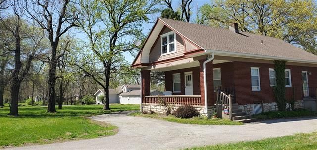 10100 E 47th St, Kansas City, MO 64133