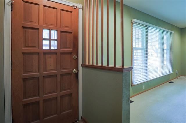 7804 E 91st St, Kansas City, MO 64138