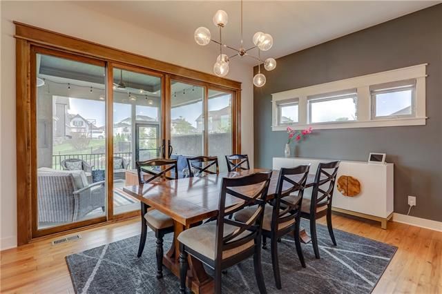 3019 W 157th Ter, Overland Park, KS 66224