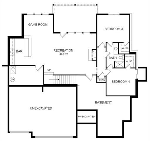 18128 Westgate St, Overland Park, KS 66013