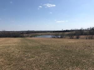 Lion Rd, Hopkins, MO 64461