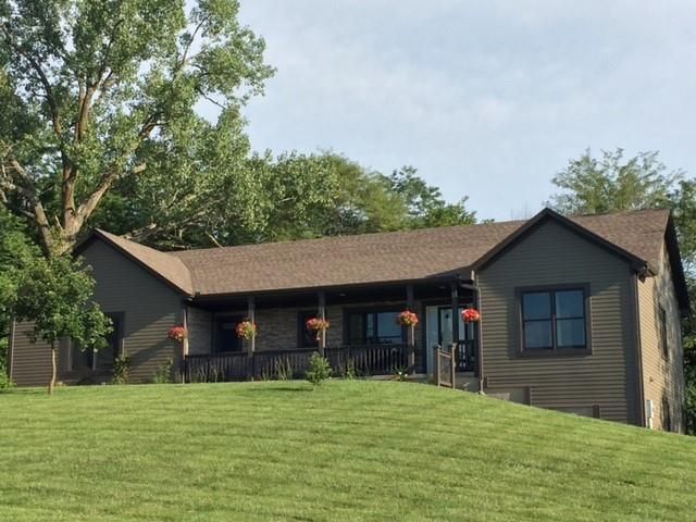 24140 Linwood Rd, Lawrence, KS 66046