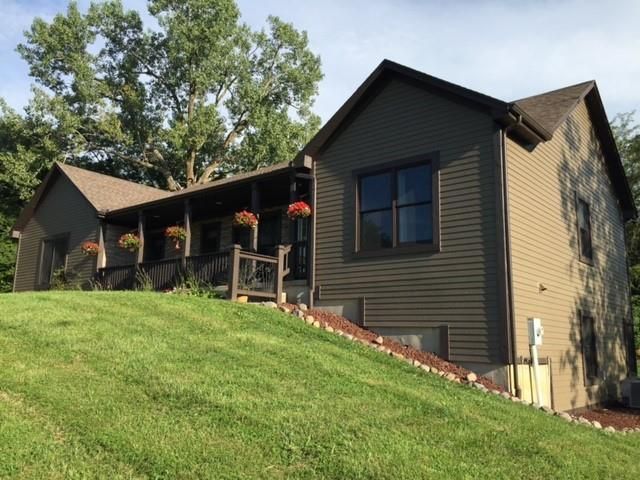 24140 Linwood Rd, Lawrence, KS 66046