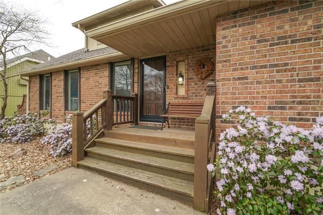 13101 E 57th St, Kansas City, MO 64133