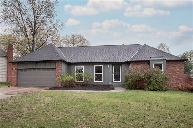 10524 Monroe Ave, Kansas City, MO 64137