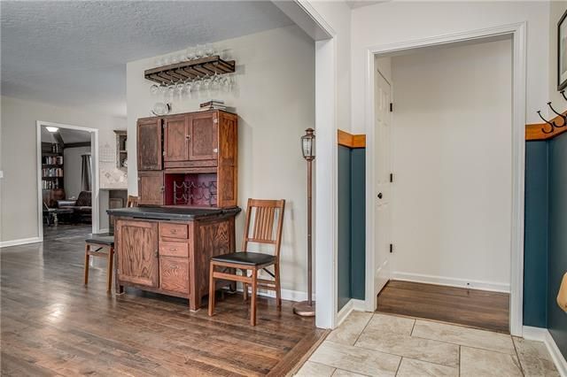10524 Monroe Ave, Kansas City, MO 64137