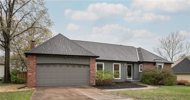 10524 Monroe Ave, Kansas City, MO 64137