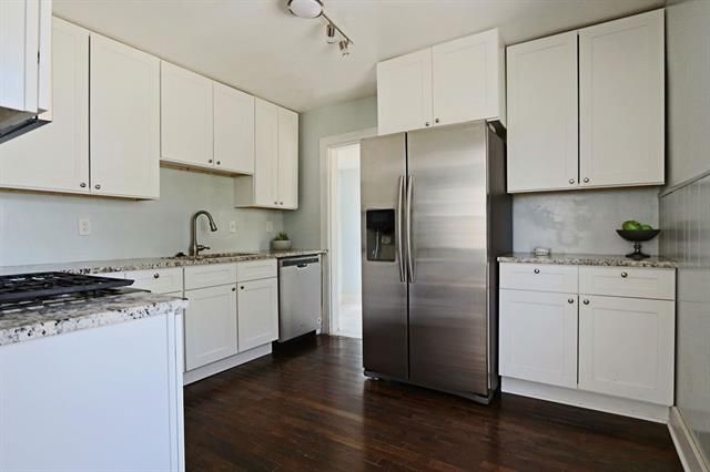 1125 E 84 Ter, Kansas City, MO 64131