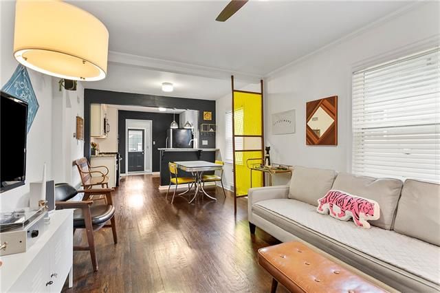 7730 Main St, Kansas City, MO 64114