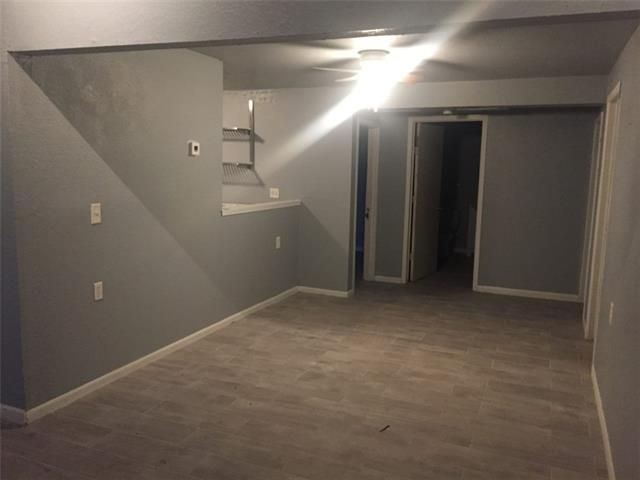 4212 E 55th St, Kansas City, MO 64130