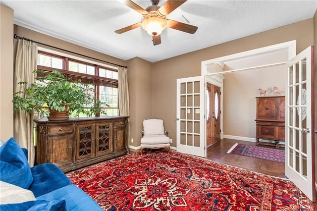 312 E 125th Pl, Kansas City, MO 64145