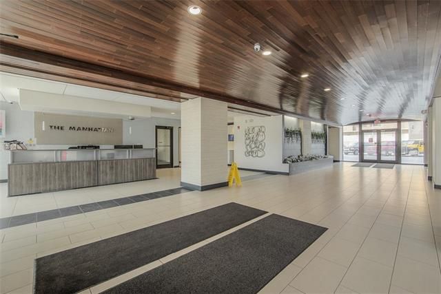 700 E 8th St #4P, Kansas City, MO 64106