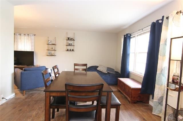 13301 E 50th Ter, Kansas City, MO 64133