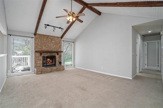 11006 Norton Ave, Kansas City, MO 64137