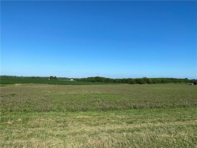 Lot 9 A Hw, Cameron, MO 64429