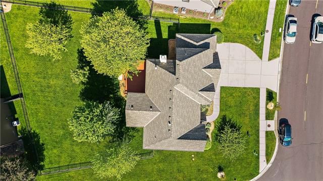 11301 W 141 St, Overland Park, KS 66221