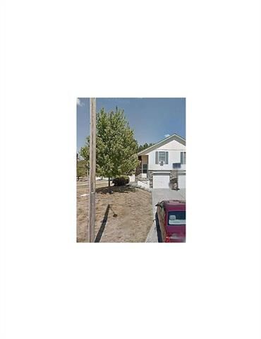 504 SE 3rd Street Ter #A, Lee's Summit, MO 64063