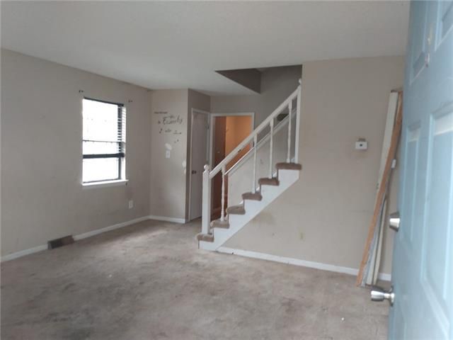 504 SE 3rd Street Ter #A, Lee's Summit, MO 64063