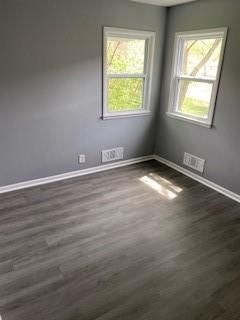 8149 Flora Ave, Kansas City, MO 64131