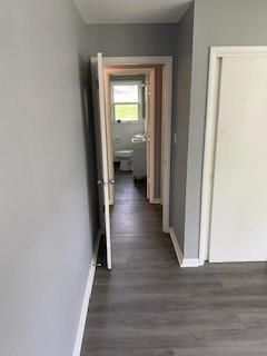 8149 Flora Ave, Kansas City, MO 64131