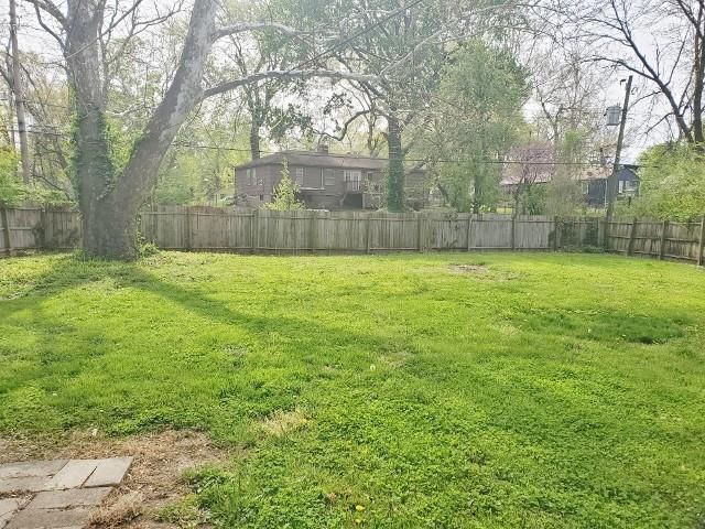 6901 E 98th Ter, Kansas City, MO 64134