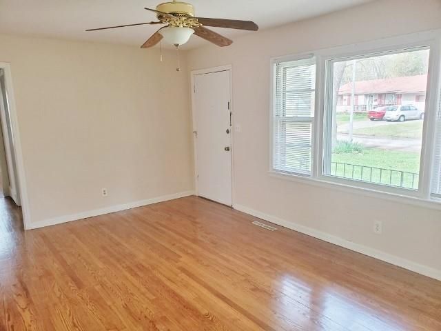 6901 E 98th Ter, Kansas City, MO 64134