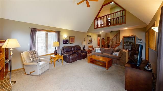 12302 E 78th St, Kansas City, MO 64138