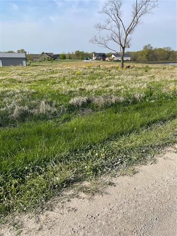 Great Canadian Ln, Richmond, MO 64085
