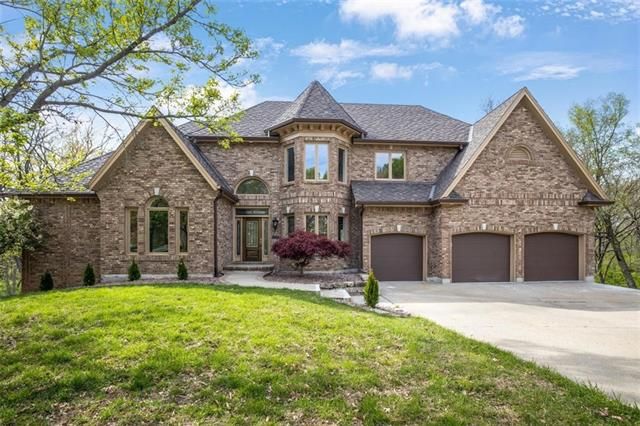 5206 60th Ter, Kansas City, MO 64151