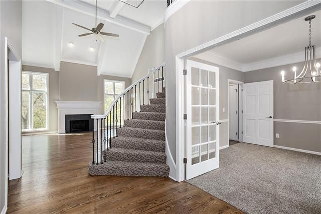 5206 60th Ter, Kansas City, MO 64151
