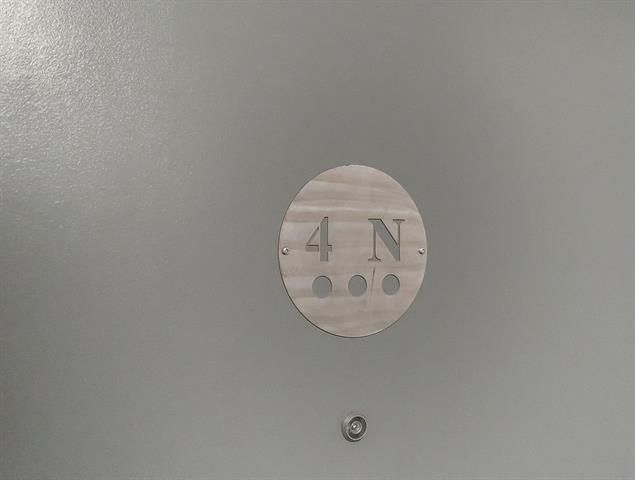 700 E 8th St #4N, Kansas City, MO 64106