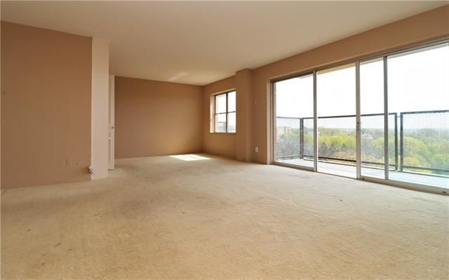 4550 Warwick Blvd #804, Kansas City, MO 64111