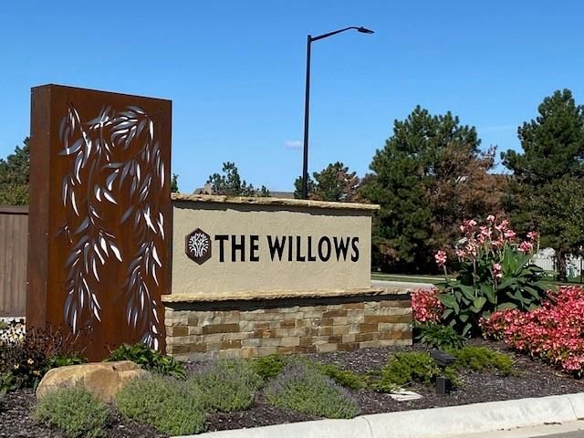 13373 W 144th Ter, Olathe, KS 66062