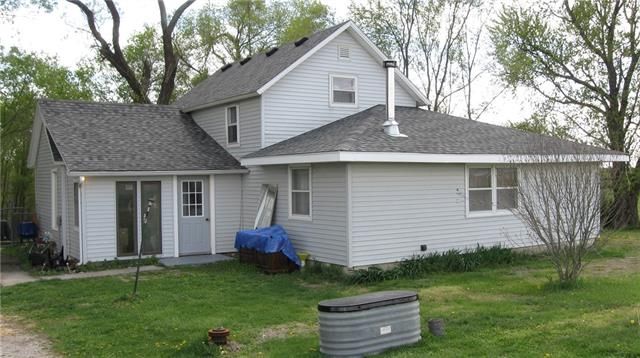 1440 Thomas Rd, Ottawa, KS 66067