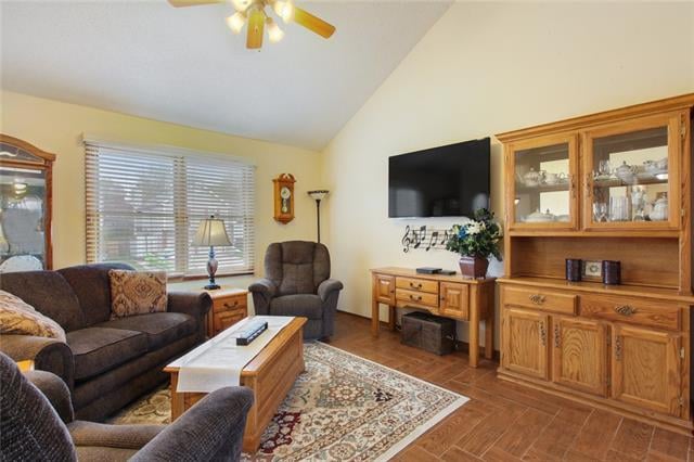 9730 NW 87th Ter, Kansas City, MO 64153