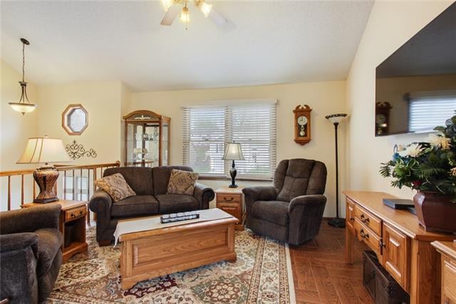 9730 NW 87th Ter, Kansas City, MO 64153