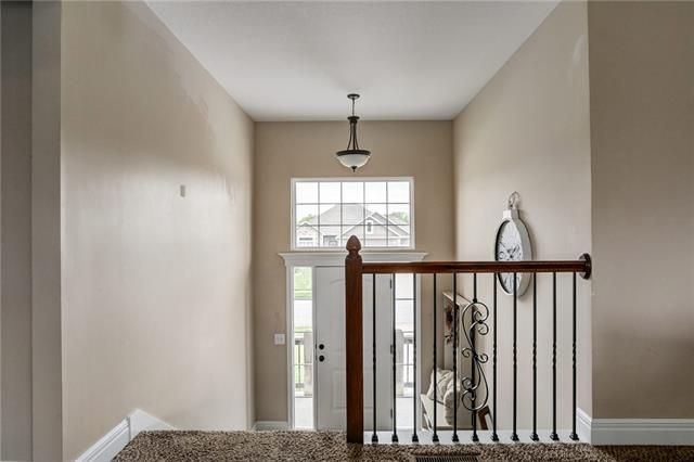 3695 N 153rd St, Basehor, KS 66007